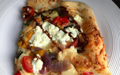 Top 5 Delicious Cheap Dishes in Burlington