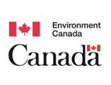 Environment-Canada