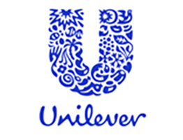Unilever-1