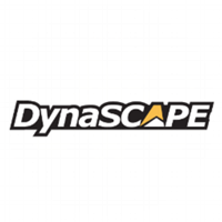 dynascape