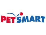pet-smart
