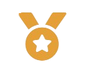 Top 100 Icon
