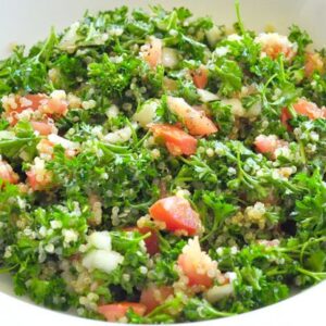 Tabouli